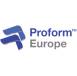  Parceiro Proform Europe Reino Unido
